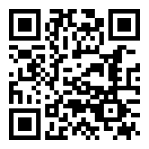 http://wl.weilaidream.com/lizhi/16431.html