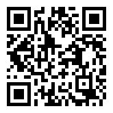 http://wl.weilaidream.com/lizhi/16438.html
