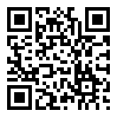 http://wl.weilaidream.com/lizhi/16446.html