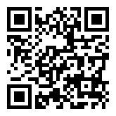 http://wl.weilaidream.com/lizhi/16448.html