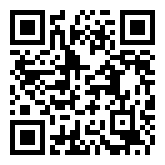 http://wl.weilaidream.com/lizhi/16475.html