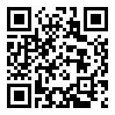 http://wl.weilaidream.com/lizhi/16480.html