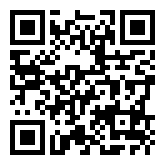 http://wl.weilaidream.com/lizhi/16482.html