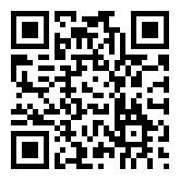 http://wl.weilaidream.com/lizhi/16487.html