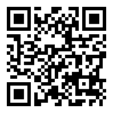 http://wl.weilaidream.com/lizhi/16506.html