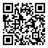 http://wl.weilaidream.com/lizhi/16507.html