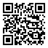 http://wl.weilaidream.com/lizhi/16511.html