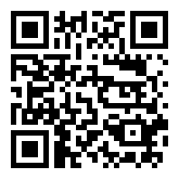 http://wl.weilaidream.com/lizhi/16515.html