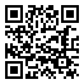 http://wl.weilaidream.com/lizhi/16521.html