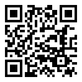 http://wl.weilaidream.com/lizhi/16525.html