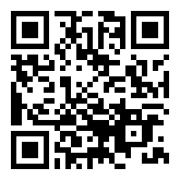 http://wl.weilaidream.com/lizhi/16532.html