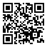 http://wl.weilaidream.com/lizhi/16534.html