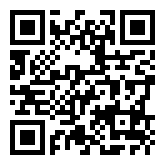 http://wl.weilaidream.com/lizhi/16538.html
