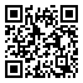 http://wl.weilaidream.com/lizhi/16540.html