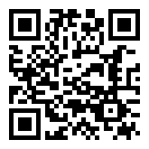 http://wl.weilaidream.com/lizhi/16545.html