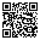 http://wl.weilaidream.com/lizhi/16555.html