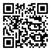 http://wl.weilaidream.com/lizhi/16559.html