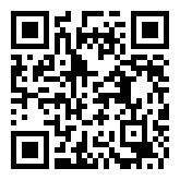 http://wl.weilaidream.com/lizhi/16582.html