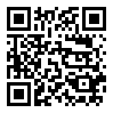 http://wl.weilaidream.com/lizhi/16584.html