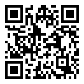 http://wl.weilaidream.com/lizhi/16594.html