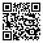 http://wl.weilaidream.com/lizhi/16599.html