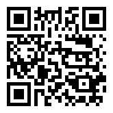 http://wl.weilaidream.com/lizhi/16601.html