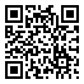 http://wl.weilaidream.com/lizhi/16622.html