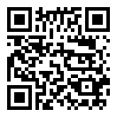 http://wl.weilaidream.com/lizhi/16623.html