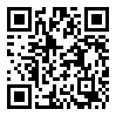 http://wl.weilaidream.com/lizhi/16633.html