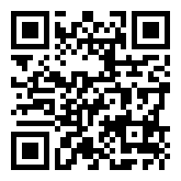 http://wl.weilaidream.com/lizhi/16637.html