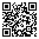 http://wl.weilaidream.com/lizhi/16653.html