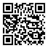 http://wl.weilaidream.com/lizhi/16655.html