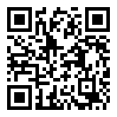 http://wl.weilaidream.com/lizhi/16663.html