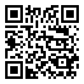 http://wl.weilaidream.com/lizhi/16680.html