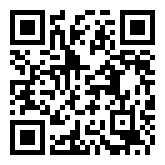 http://wl.weilaidream.com/lizhi/16685.html