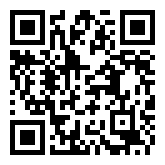 http://wl.weilaidream.com/lizhi/16694.html