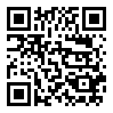 http://wl.weilaidream.com/lizhi/16699.html