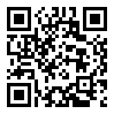 http://wl.weilaidream.com/lizhi/16729.html