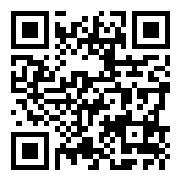 http://wl.weilaidream.com/lizhi/16745.html