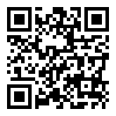 http://wl.weilaidream.com/lizhi/16755.html