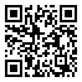 http://wl.weilaidream.com/lizhi/16756.html