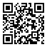http://wl.weilaidream.com/lizhi/16759.html