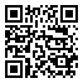 http://wl.weilaidream.com/lizhi/16771.html