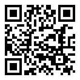 http://wl.weilaidream.com/lizhi/16790.html