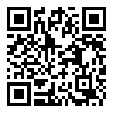 http://wl.weilaidream.com/lizhi/16798.html