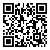 http://wl.weilaidream.com/lizhi/16806.html