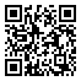 http://wl.weilaidream.com/lizhi/16815.html
