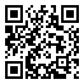 http://wl.weilaidream.com/lizhi/16845.html