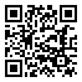 http://wl.weilaidream.com/lizhi/16847.html