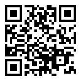 http://wl.weilaidream.com/lizhi/16848.html